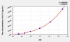 Rat IL11 (Interleukin 11) ELISA Kit (AEKE06745)