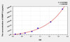 Mouse MMP13 (Matrix Metalloproteinase 13) ELISA Kit (AEKE06779)