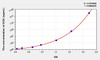 Mouse GCK (Glucokinase) ELISA Kit (AEKE07035)