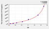 Mouse F12 (Coagulation Factor XII) ELISA Kit (AEKE07439)