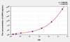 Human USP8 (Ubiquitin Specific Peptidase 8) ELISA Kit (AEKE07644)