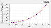 Rat PCT (Procalcitonin) ELISA Kit (AEKE08113)
