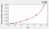 Human FAK (Focal Adhesion Kinase) ELISA Kit (AEKE08664)