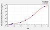Human PTF1a (Pancreas Specific Transcription Factor 1a) ELISA Kit (AEKE08972)