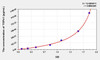 Dog TGFb1 (Transforming Growth Factor Beta 1) ELISA Kit (AEKE09299)