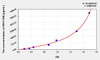 Human WNT10B (Wingless Type MMTV Integration Site Family, Member 10B) ELISA Kit (AEKE09632)