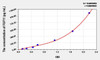 Rat FGF11 (Fibroblast Growth Factor 11) ELISA Kit (AEKE09997)