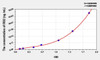 Rat IRS2 (Insulin Receptor Substrate 2) ELISA Kit (AEKE10229)