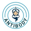 Anti-IRF4 [R04-5G3] Monoclonal Antibody (AGMB00725)