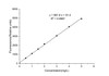 Lead Ion (Pb2+) Fluorometric Assay Kit