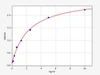 Human Signal Transduction ELISA Kits Human Kir4.1 / KCNJ10 ELISA Kit