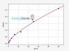 Human FCAR/CD89 ELISA Kit (HUFI02448)