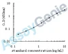 Human Urokinase-type plasminogen activator (PLAU) ELISA Kit (HUEB0160)