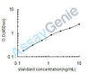 Rat Heparanase (Hpse) ELISA Kit (RTEB0419)