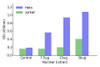 ETV6 Transcription Factor Activity Assay