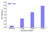 FOXL1 Transcription Factor Activity Assay