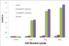 MYB Transcription Factor Activity Assay