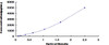 Rat Angiopoietin Like Protein 8 ELISA Kit