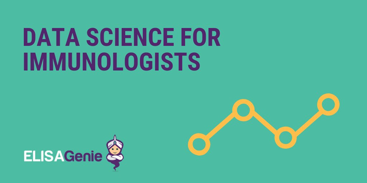 Data Science for Immunologists | Assay Genie