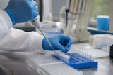 4 étapes pour des comptes rendus ELISA défendables en laboratoire