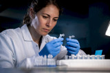 Evite 3–6 meses de retrabajo: selección de anticuerpos para investigadores