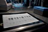 Valider en labo vos anticorps pour western blot : testez 2–3 dilutions