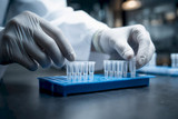 Variabilité inter-lots des anticorps : l'impact réel sur vos dosages