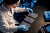 Inter-Assay vs. Intra-Assay: Präzision richtig berechnen