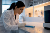 Comment choisir un panel cytokines selon votre objectif
