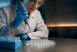 Cytokine-Storm-Panel: Analyten, Auswahl und Interpretation