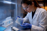 Problemas ELISA: guía práctica para diagnosticar y corregir fallos