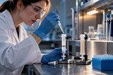 His-Tag vs. Fc-Tag: Welcher Fusionstag passt zu Ihrem Protein?