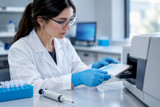 Faible signal ELISA : diagnostic et corrections en laboratoire