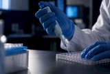 Cómo eliminar endotoxinas de proteínas recombinantes sin perder actividad biológica