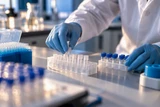 Custom Assay Entwicklung: Wann sich der Aufwand wirklich lohnt