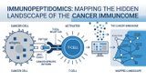 Immunopeptidomics: Mapping the Hidden Landscape of the Cancer Immunome