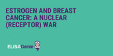 Estrogen and Breast Cancer: a Nuclear (Receptor) War