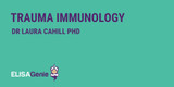 Trauma Immunology