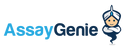 Assay Genie