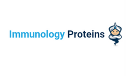 Immunology Recombinant Proteins