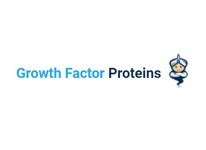 Growth Factors & Cytokines Recombinant Proteins