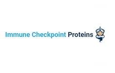 Immune Checkpoint Recombinant Proteins