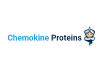 Chemokines Recombinant Proteins