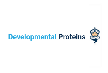 Developmental Biology Recombinant Proteins