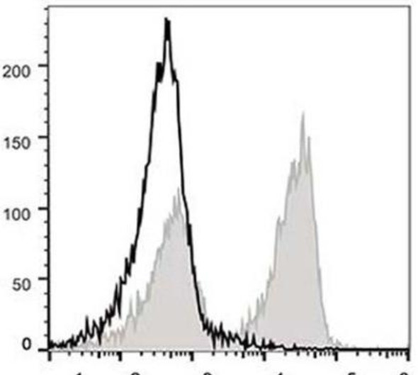 PE/Cyanine5 Anti-Mouse CD3 Antibody [17A2] (AGEL0102)