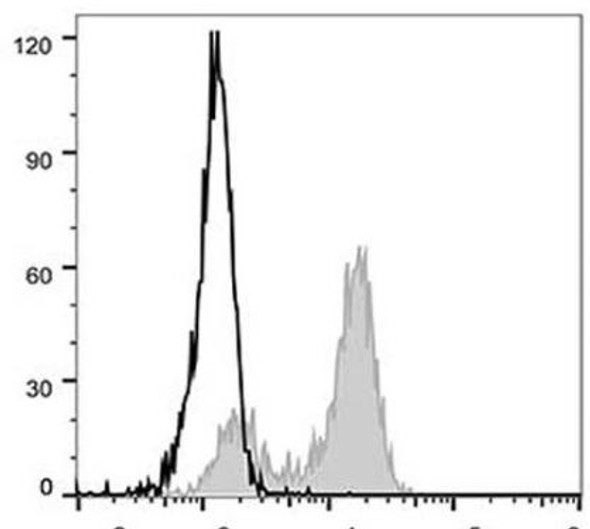 GenieFluor 488 Anti-Human CD64 Antibody [10.1] (AGEL0316)