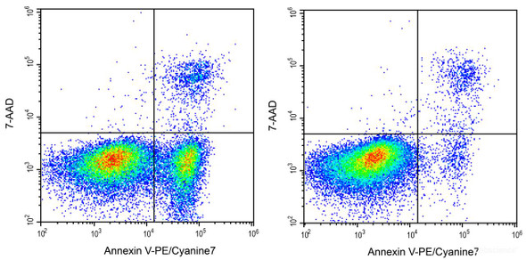 akiページ IKEA 157476 (1x) Pied en L Gris - IKEA Pièce détachée