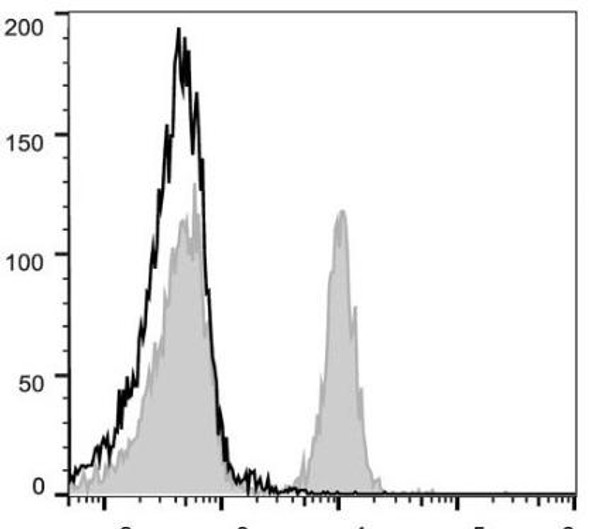 PE Anti-Mouse CD40 Antibody [FGK4.5/FGK45] (AGEL0783)