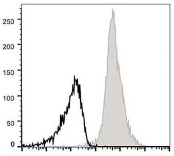 APC Anti-Mouse CD11a Antibody [FD441.8] (AGEL0832)