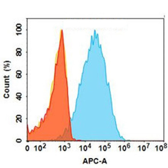 Erenumab (Anti-CGRPR) Biosimilar Antibody